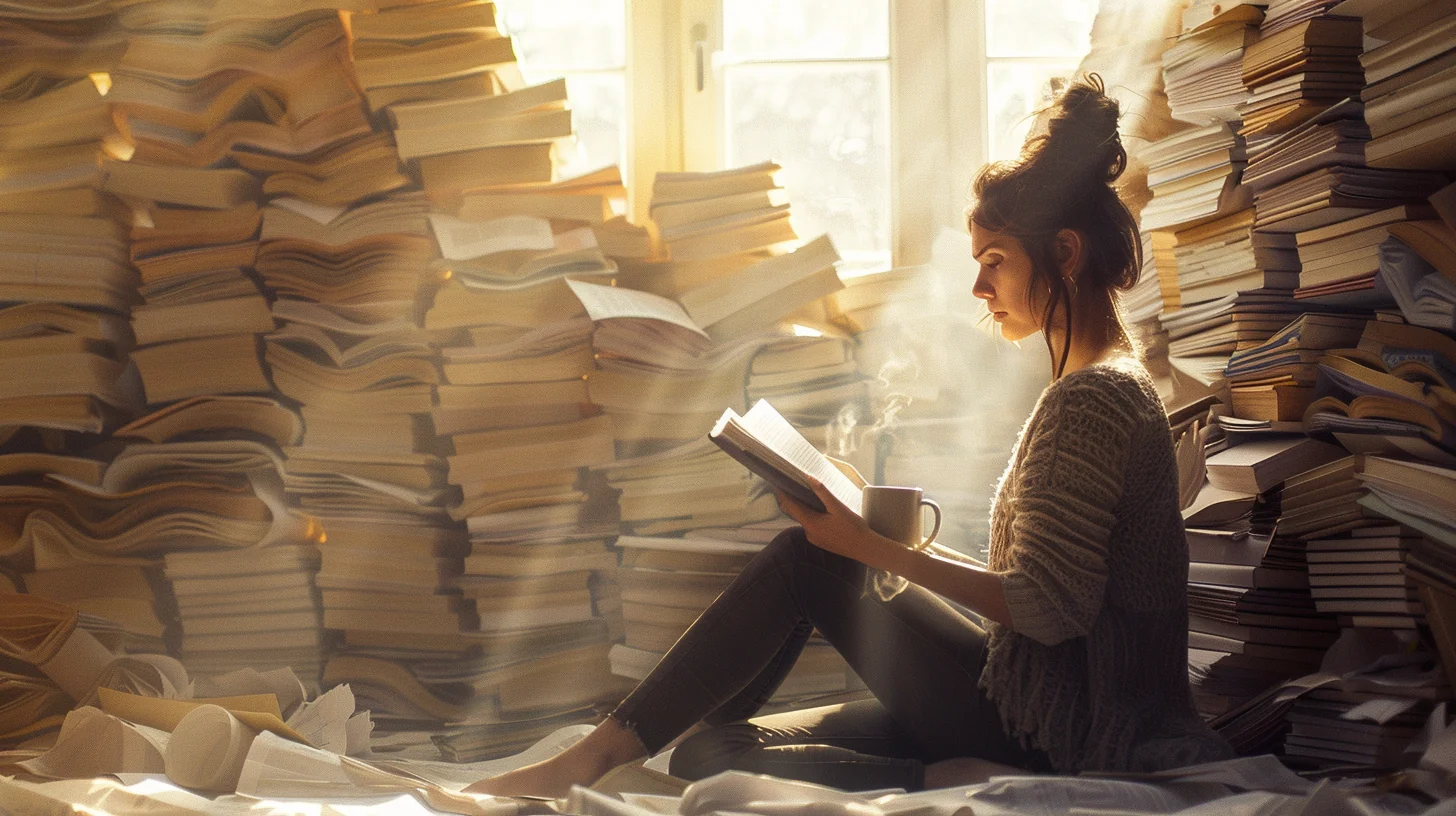 PKM és Személyes AI (PAI): Hogyan Építsünk Tudásrendszert