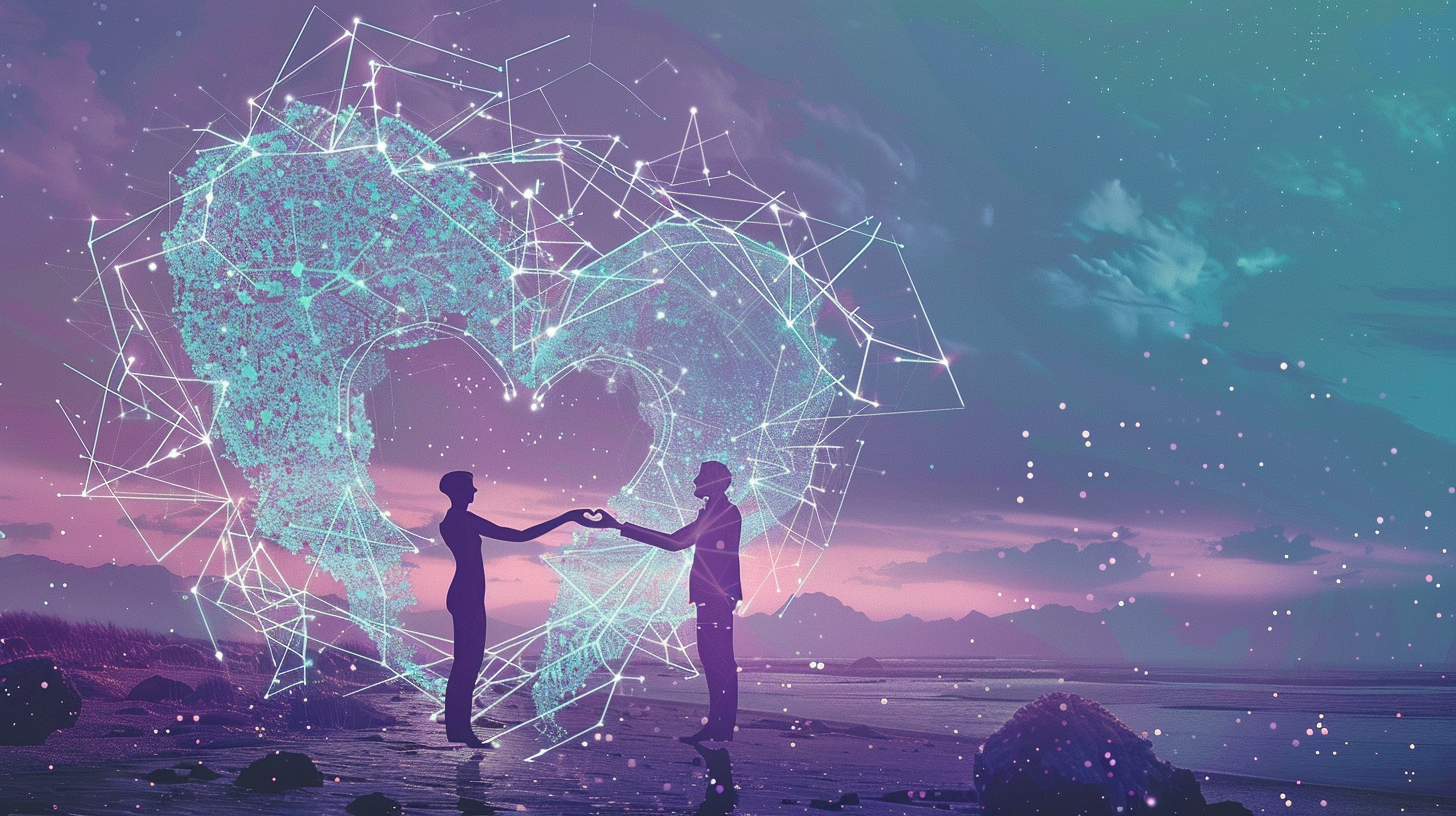 DeepSeek és a költségsokk: amikor a hatékonyság megrengeti a piacot