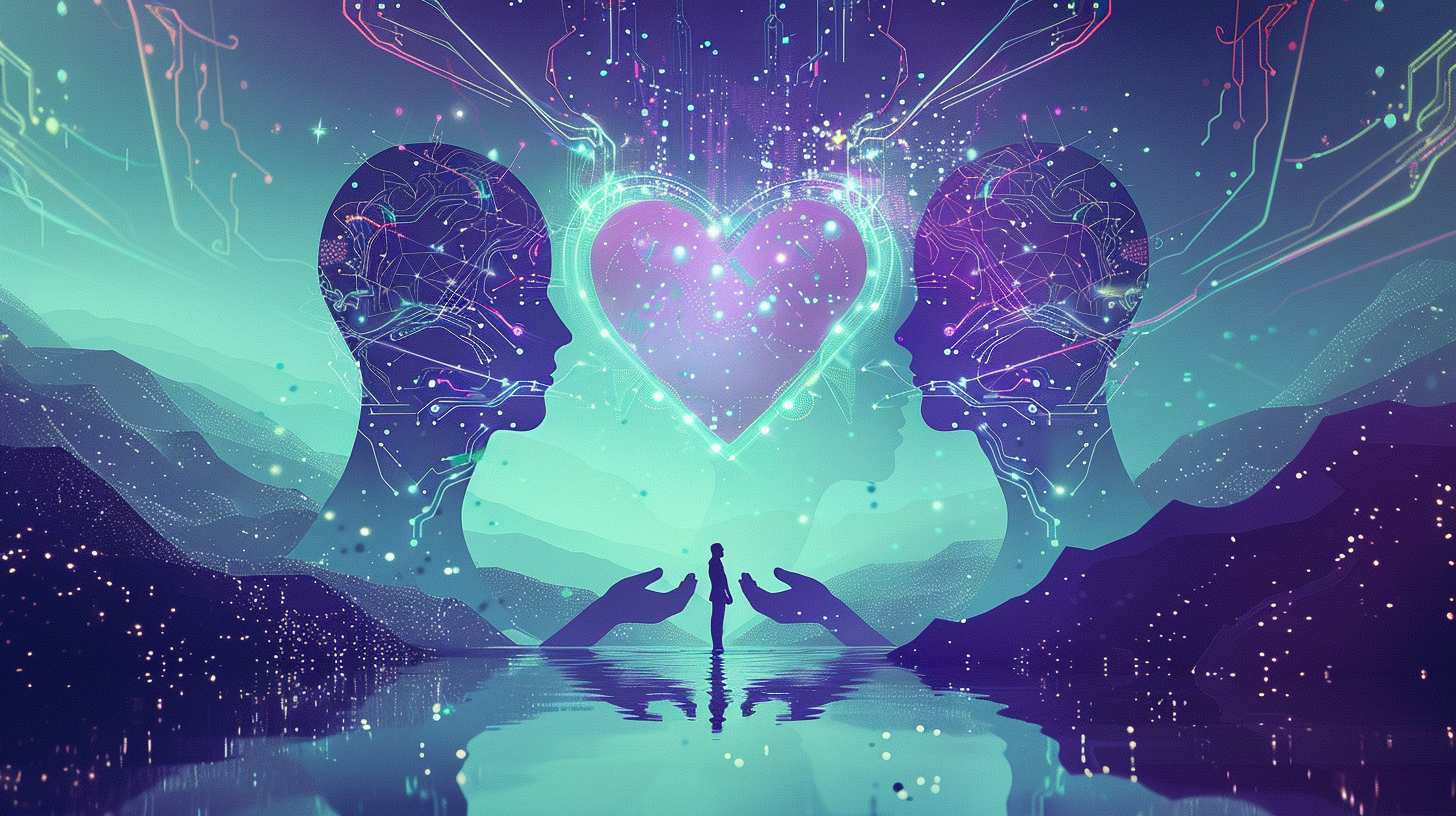 Zero-Click Internet: GEO, AEO és AI Overview optimalizálás