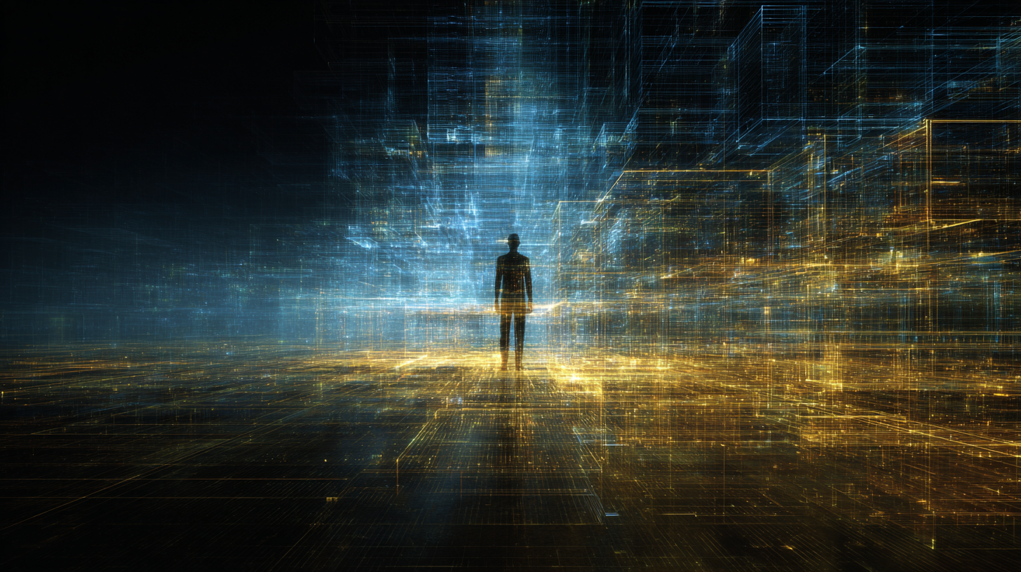 Zero-click márkaeépítés — hogyan növeld a brandbizalmat kattintás nélkül?