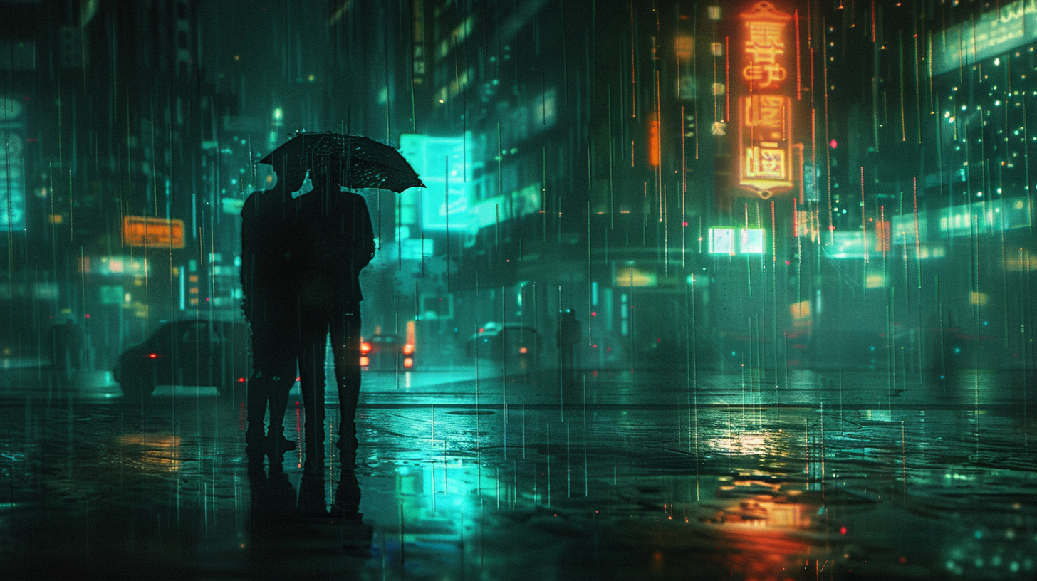 Ollama vállalati deploy — lokális LLM futtatás IT nélkül is