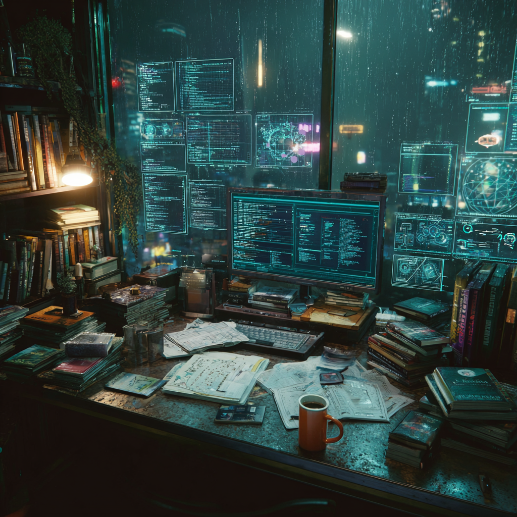 AI Eszköz Kiválasztás: Hogyan Válasszunk Vállalati Környezetben