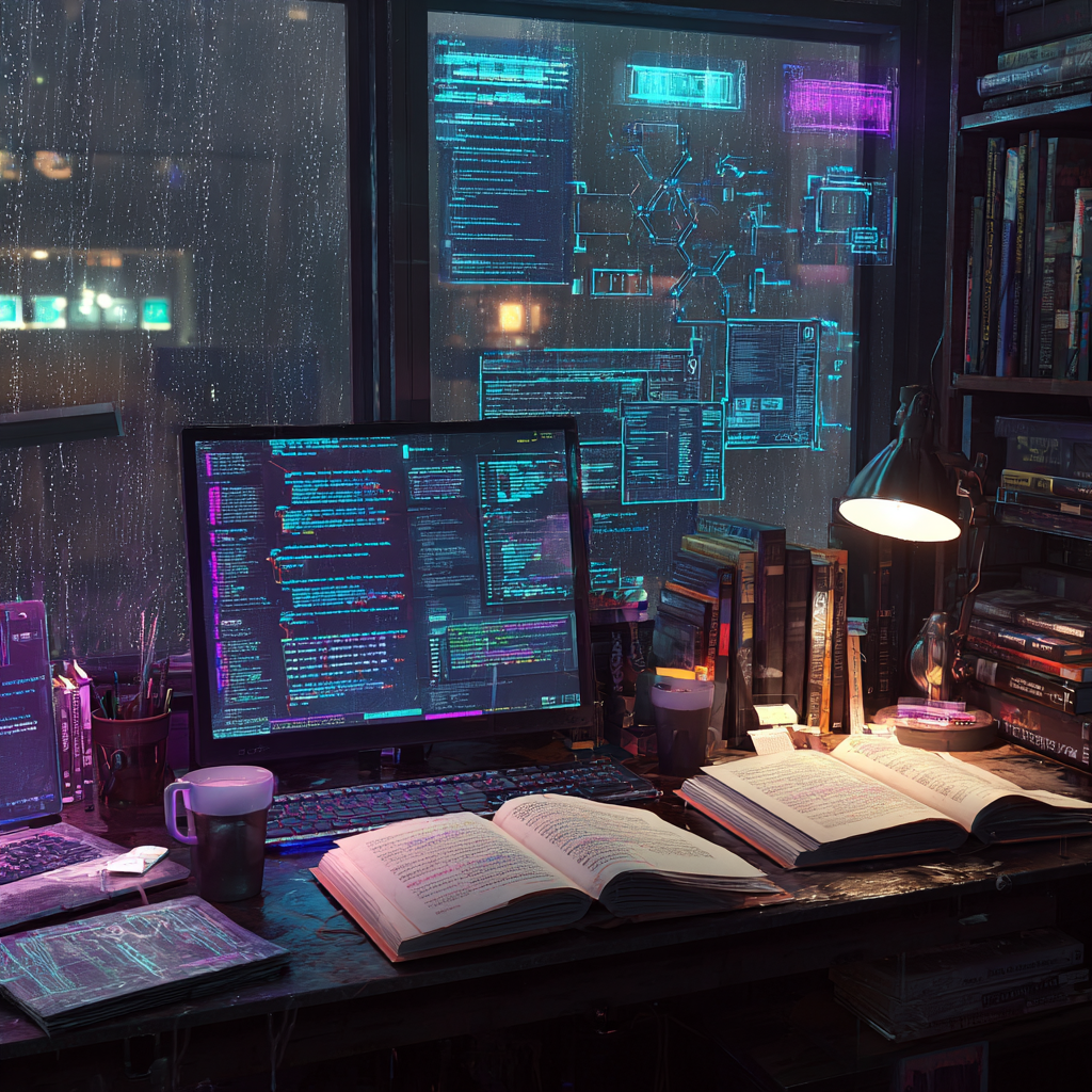 AI projekt scope creep — miért csúszik el minden második AI bevezetés?