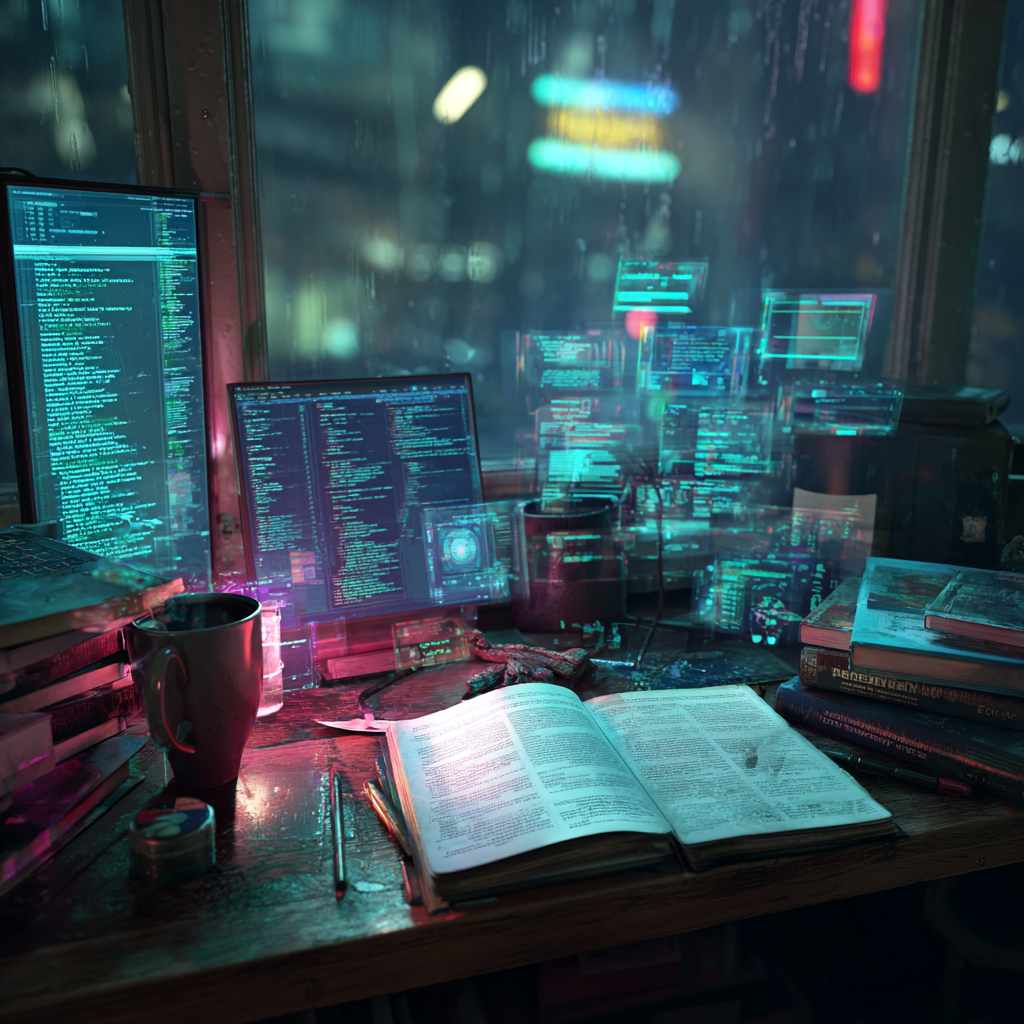 AI pilot projekt ROI kalkuláció — 4 komponens, baseline, pilot paradoxon