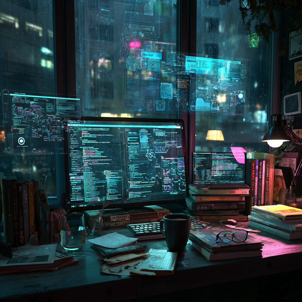 AI beruházás megtérülési ideje — a J-görbe és a hidden cost-ok