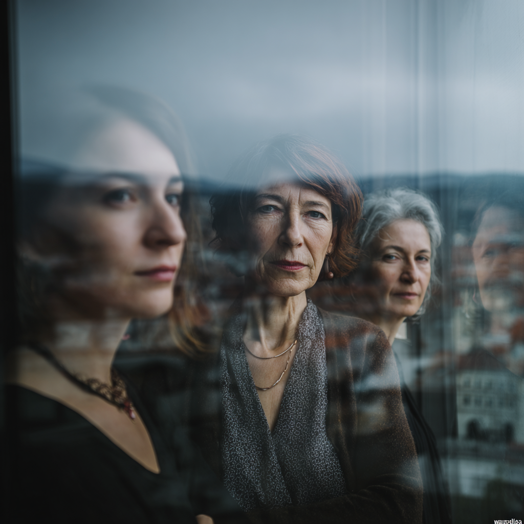 Stressz mint viselkedési szervező