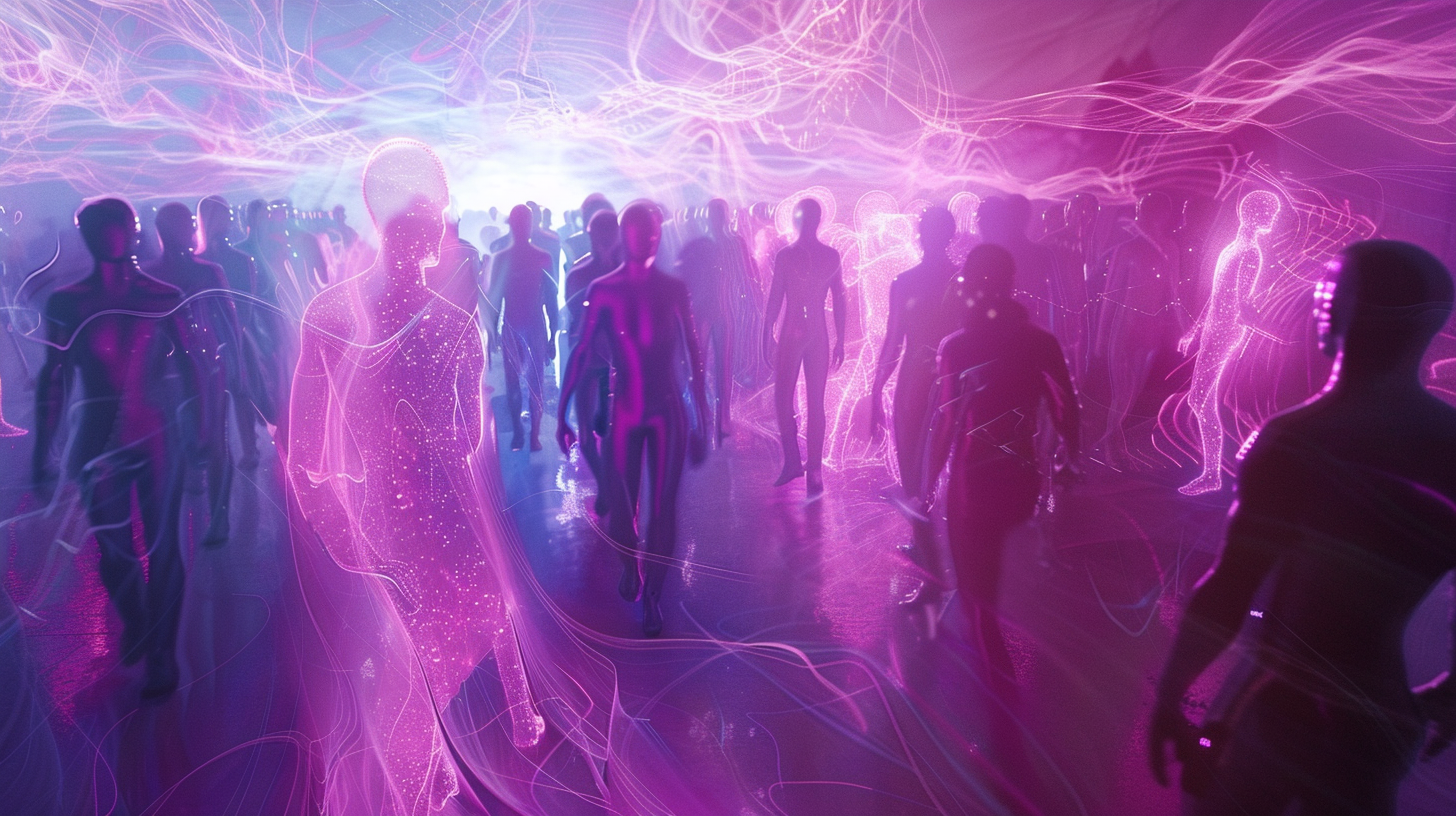 Meglepetés és predikciós hiba — hogyan írja át az agy az elvárásait?