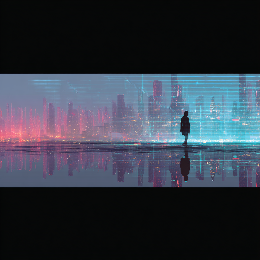 CAPS — ha-akkor viselkedési aláírások és a személyiség mint helyzetfüggő rendszer