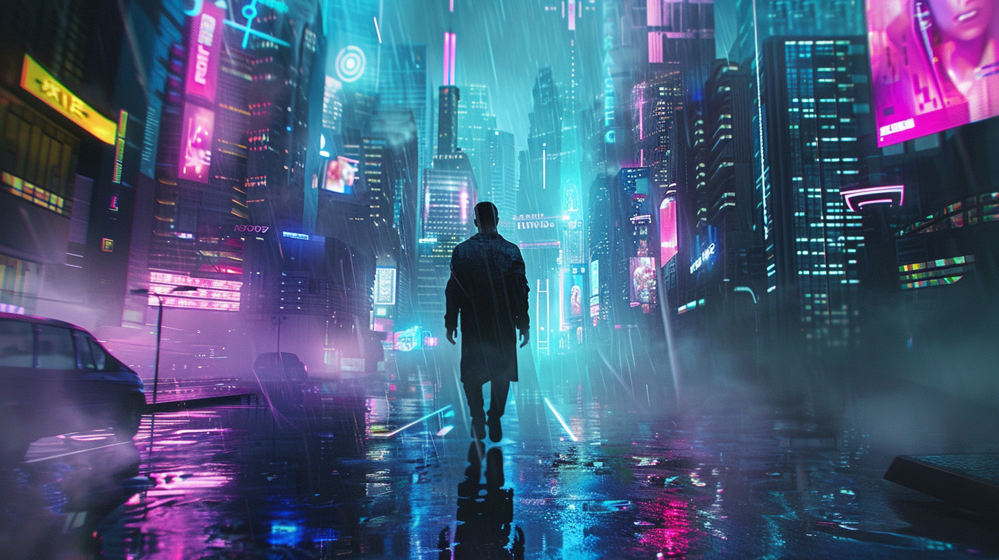 BIS/BAS — motiváció alaparchitektúra