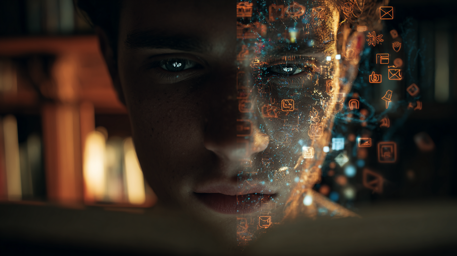 Mikor synthetic, mikor valódi kutatás — hogyan döntsd el?