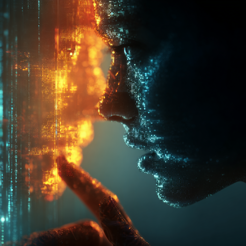 AI adoptáció akadályai — miért nem használják a kollégák az AI eszközöket?