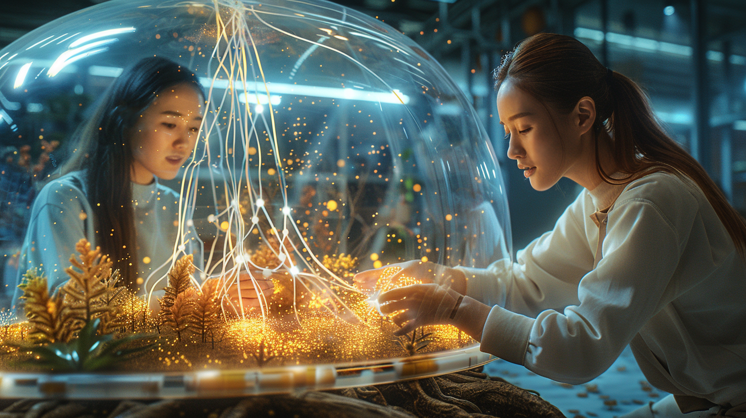 AI Burnout és Kognitív Terhelés: Hogyan Védjük a Csapatot