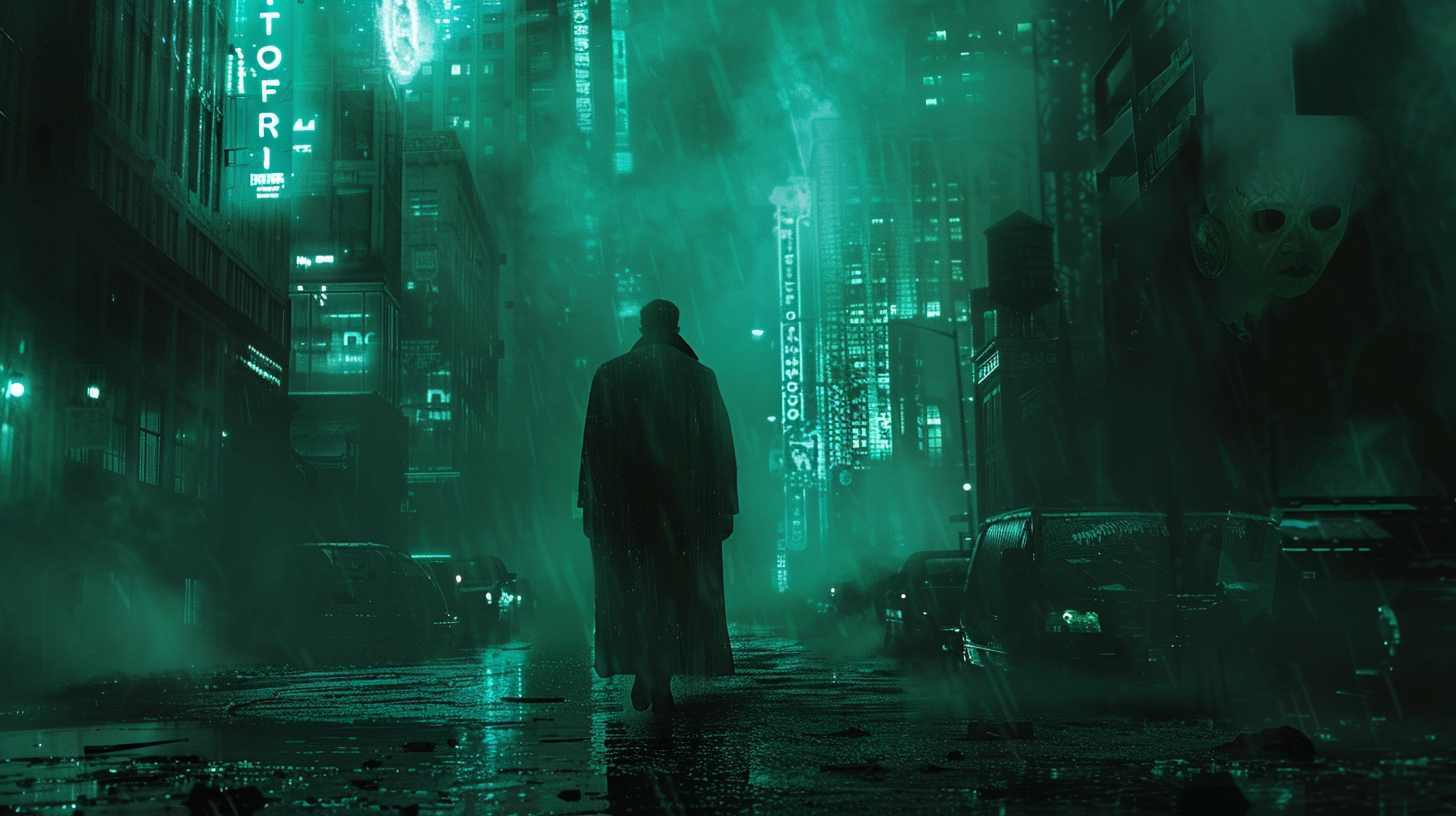 Amikor a kicsi már elég okos: tiny modellek és az intelligencia demokratizálódása